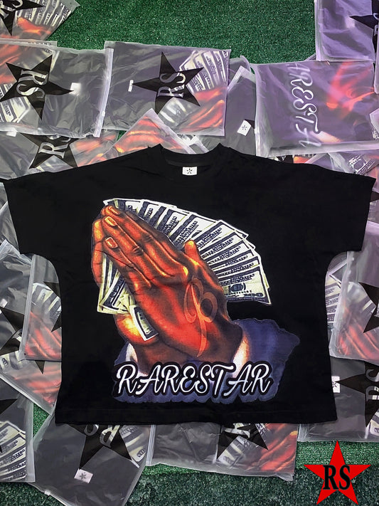 Lifestyle Tee (swipe)